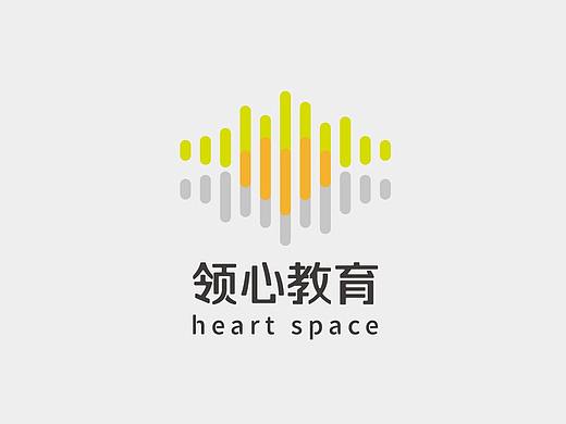 有关品牌 | 为“别人家的孩子”做的品牌策划&设计（个人主页-ZNDU5MTgzMDA=） - 品牌 - 站酷设计师有關Youngest原创素材 - 站酷ZCOOL