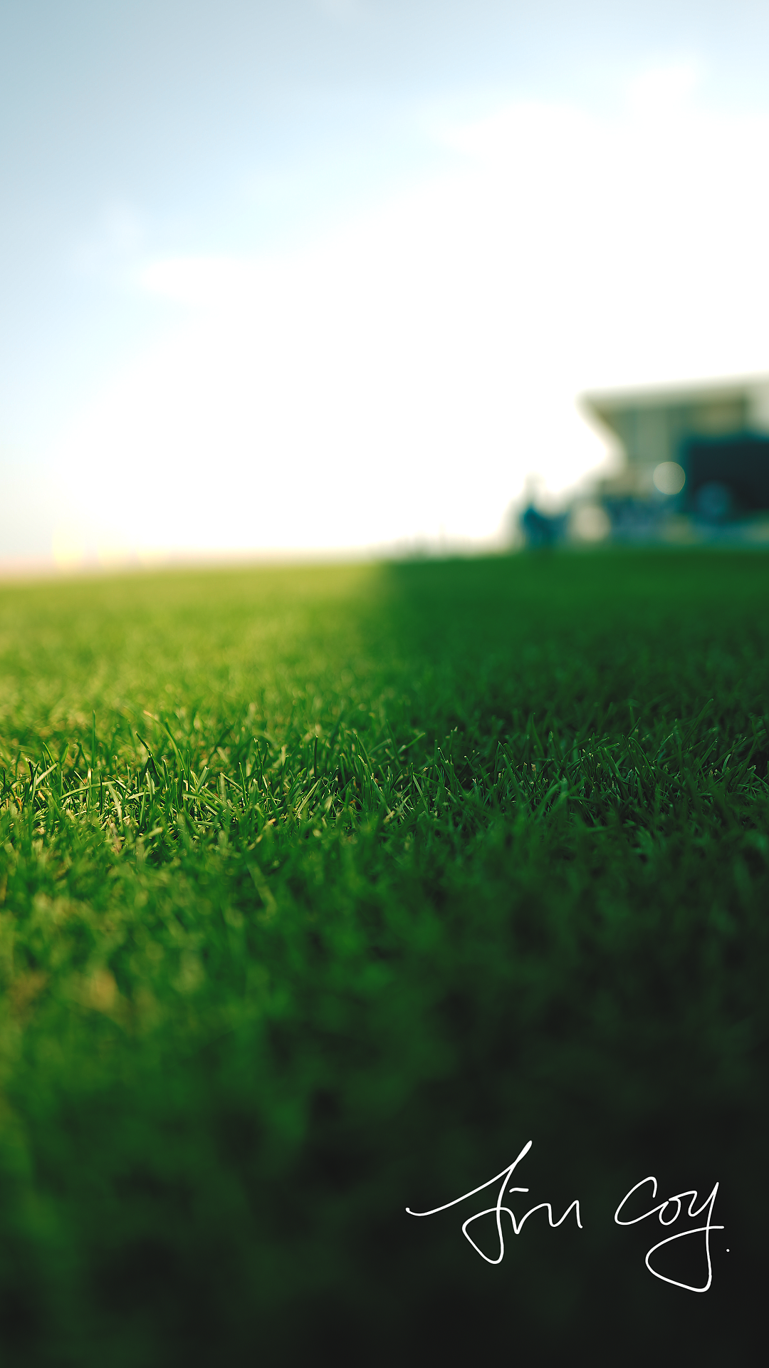 阿那亞aranya | 24焦段攝影日記