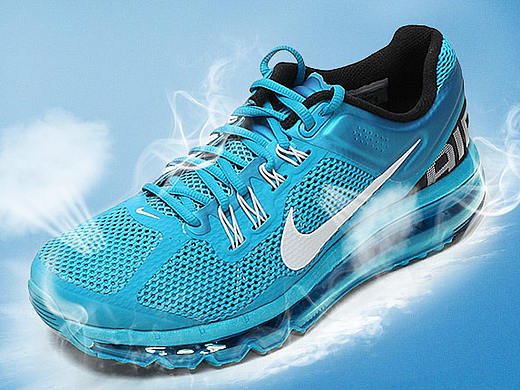 電商頁面（個人主頁-ZMjU3MTMyMTI=） - 電商 - 站酷設計師賣電影票便宜30塊原創(chuàng)素材 - 站酷ZCOOL