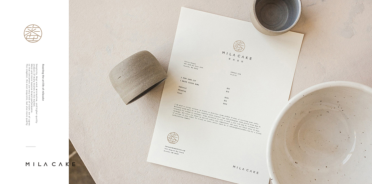 I LIKE & MILA CAKE（图ZMTI5NzA0MzUy） - 品牌 - 站酷设计师胡茬老刘原创素材 - 站酷ZCOOL