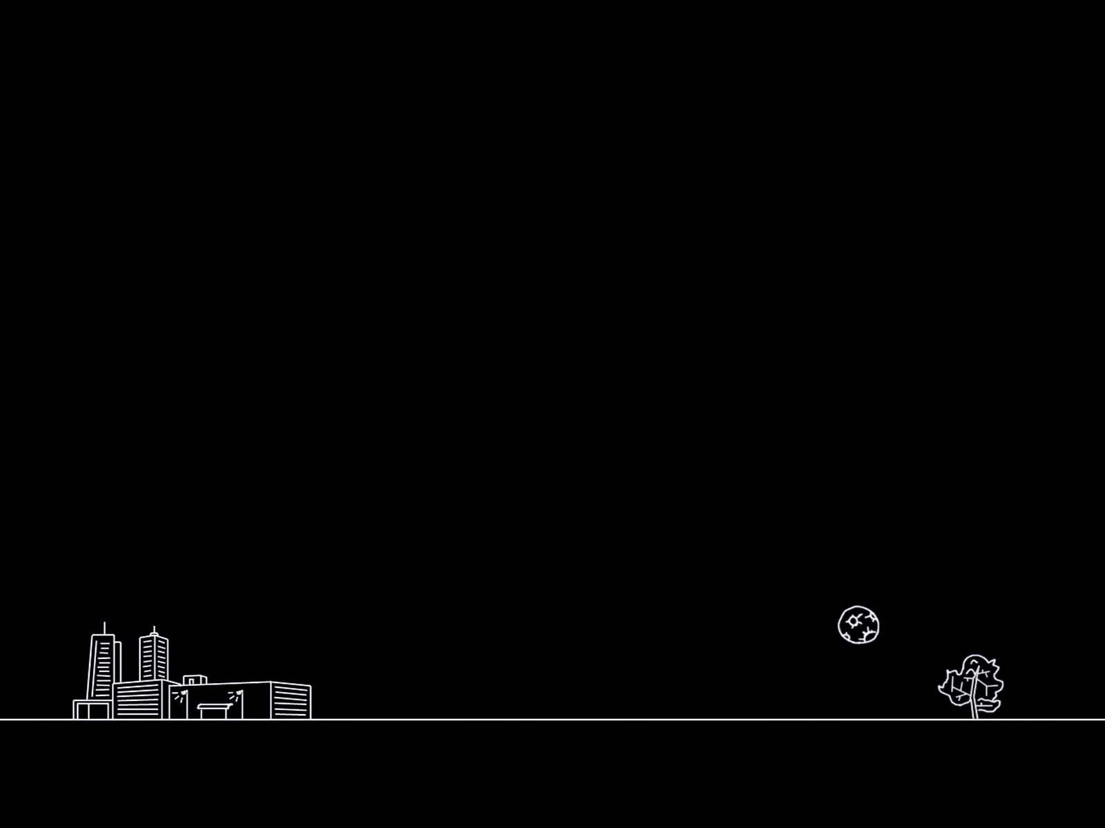 卤肉烧烤的个人主页（封面预览） - 主页封面设置 - 站酷设计师卤肉烧烤原创素材 - 站酷ZCOOL