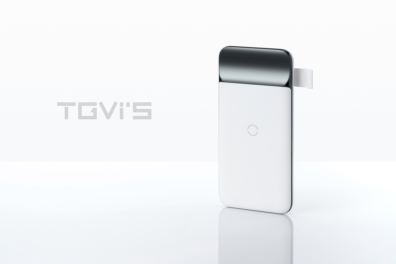 TGVI`S手机壳拍摄（图ZMTk5NDgyNTY0） - 产品摄影 - 站酷设计师Dgary摄影原创素材 - 站酷ZCOOL