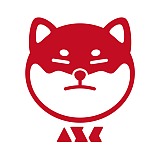 小李大人MRLEE的头像