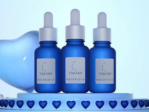 2021-520（个人主页-ZNTQxNTkwNDA=） - 海报 - 站酷设计师桑活清桑原创素材 - 站酷ZCOOL