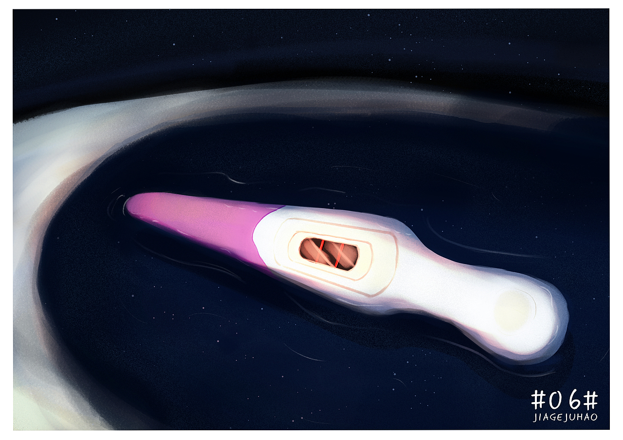 100天色彩练习（图ZMjgxMTk2ODc2） - 创作习作 - 站酷设计师加个句号原创素材 - 站酷ZCOOL