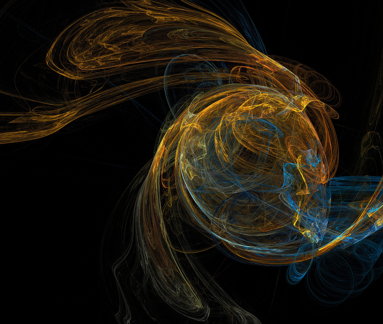 探索宇宙（图ZOTUyNjY0ODQ=） - 海报 - 站酷设计师xty81原创素材 - 站酷ZCOOL