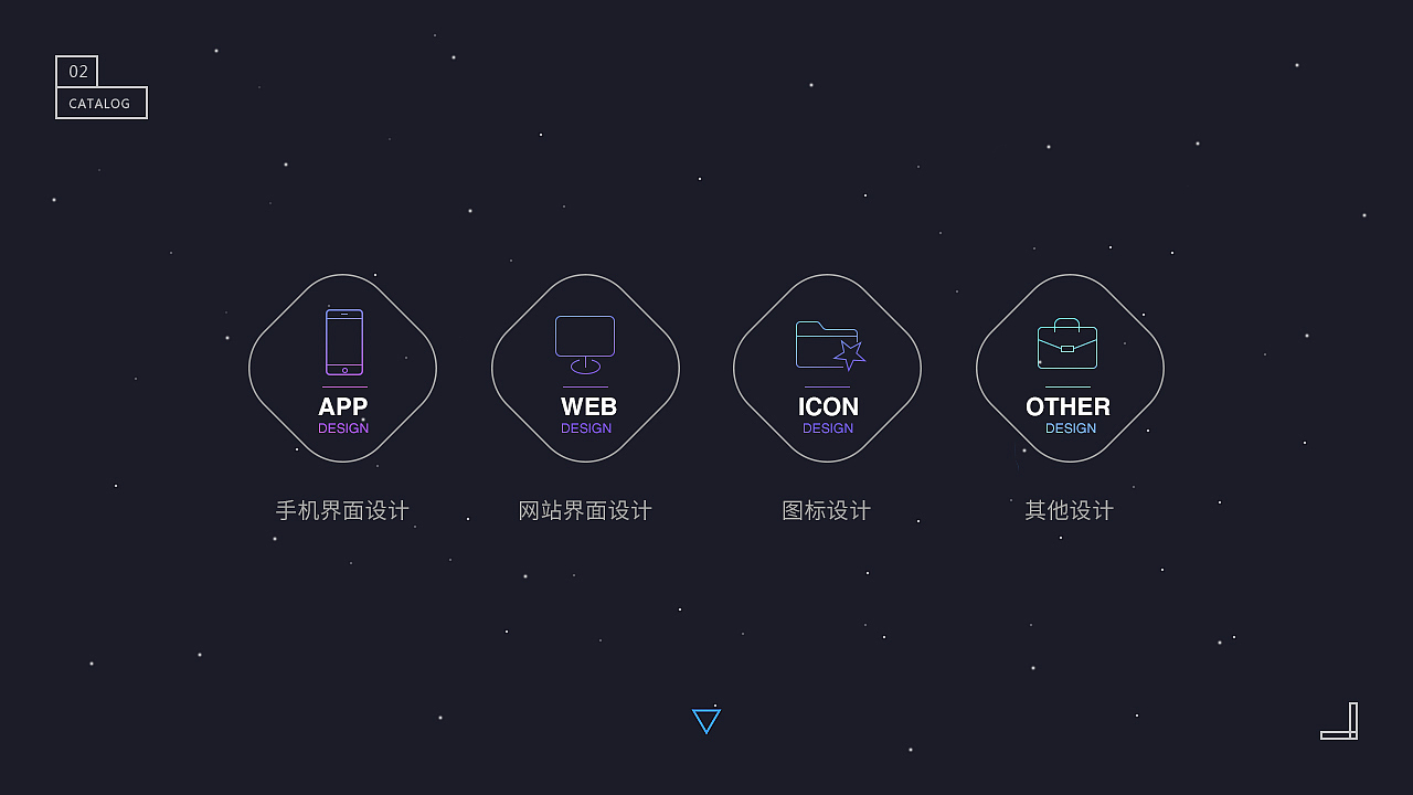 作品集集合（图ZMTE5NjE2ODcy） - 其他UI - 站酷设计师蜜小柚原创素材 - 站酷ZCOOL
