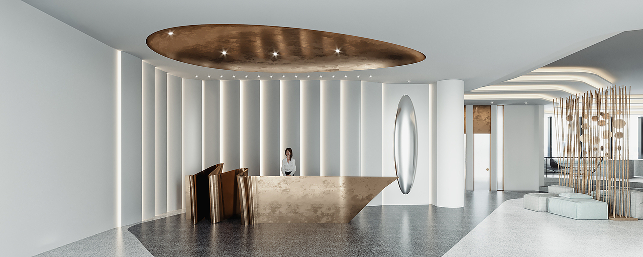 醫(yī)美（圖ZMTY4OTA1OTky） - 家裝設(shè)計(jì) - 站酷設(shè)計(jì)師Mumu相原創(chuàng)素材 - 站酷ZCOOL