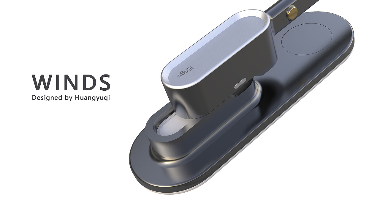 banner/icon/ps/建模/摄影（图ZMjg0MDIzMTEy） - 其他平面 - 站酷设计师三萧原创素材 - 站酷ZCOOL