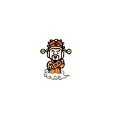 西瓜肚的头像