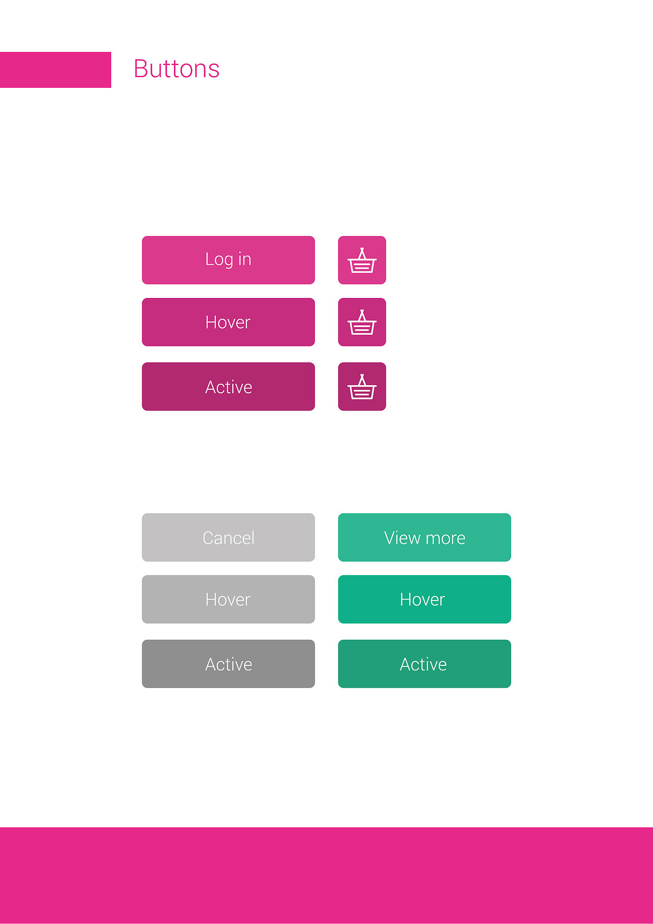 nexpaq brandbook old