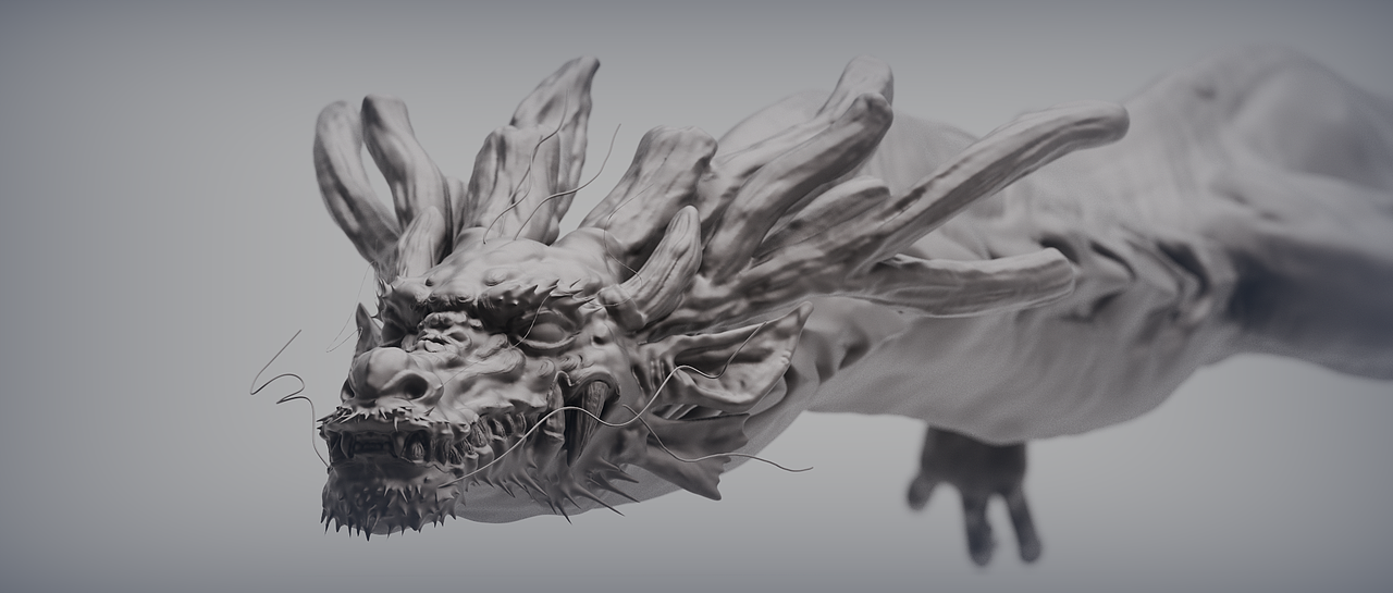 練習（圖ZMjE2MTUxMjcy） - 人物/生物 - 站酷設計師搖光_原創(chuàng)素材 - 站酷ZCOOL