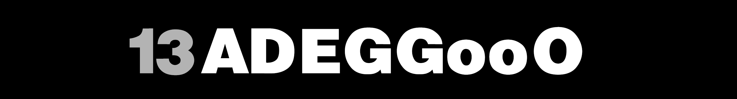 13adeggooO的個(gè)人主頁（封面預(yù)覽） - 主頁封面設(shè)置 - 站酷設(shè)計(jì)師13adeggooO原創(chuàng)素材 - 站酷ZCOOL