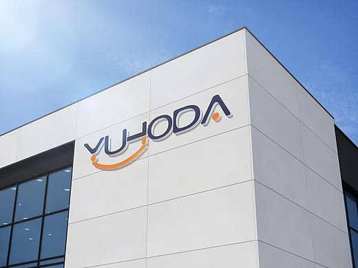 logo設(shè)計（個人主頁-ZNTYwNjI1MDA=） - Logo - 站酷設(shè)計師恭喜發(fā)財i原創(chuàng)素材 - 站酷ZCOOL