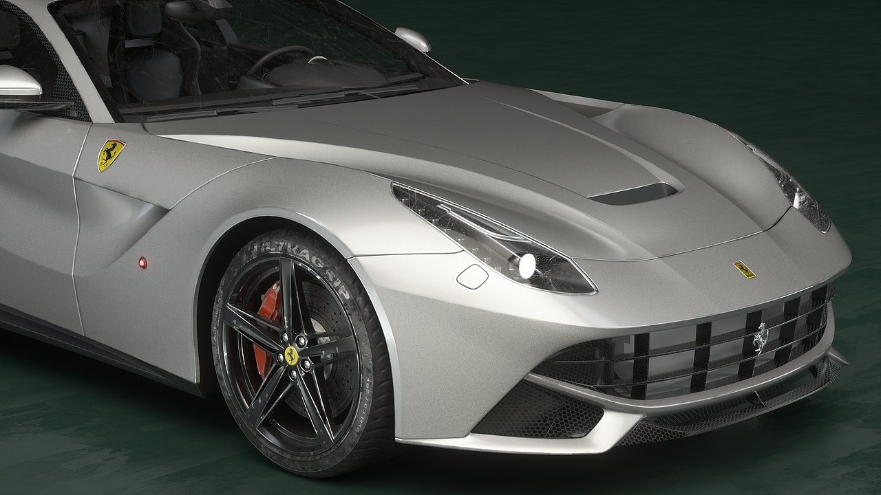 2022-3年期间的作品集