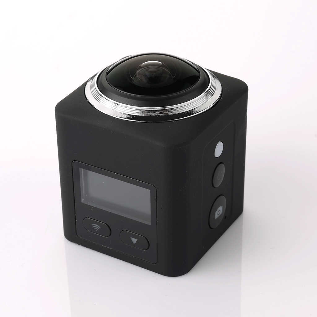 精修全景相機(jī) 精修圖 動畫圖（圖ZODEwODIxMjA=） - 其他平面 - 站酷設(shè)計師Letitia小蒙原創(chuàng)素材 - 站酷ZCOOL