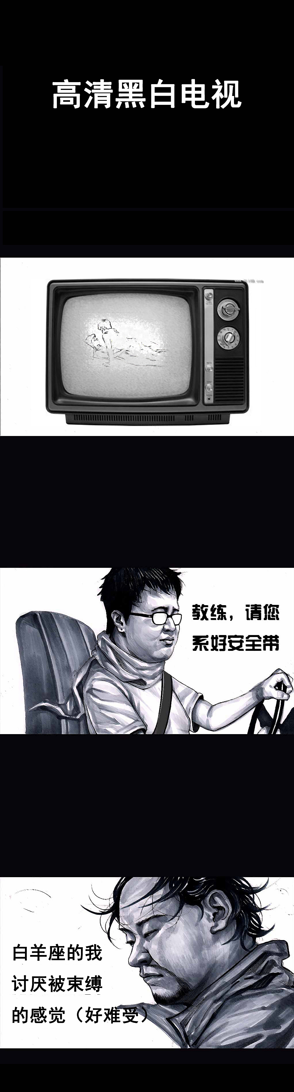 博郡汽车品牌（图ZMTA0NjQzMzI4） - Logo - 站酷设计师习惯不曾的习惯原创素材 - 站酷ZCOOL