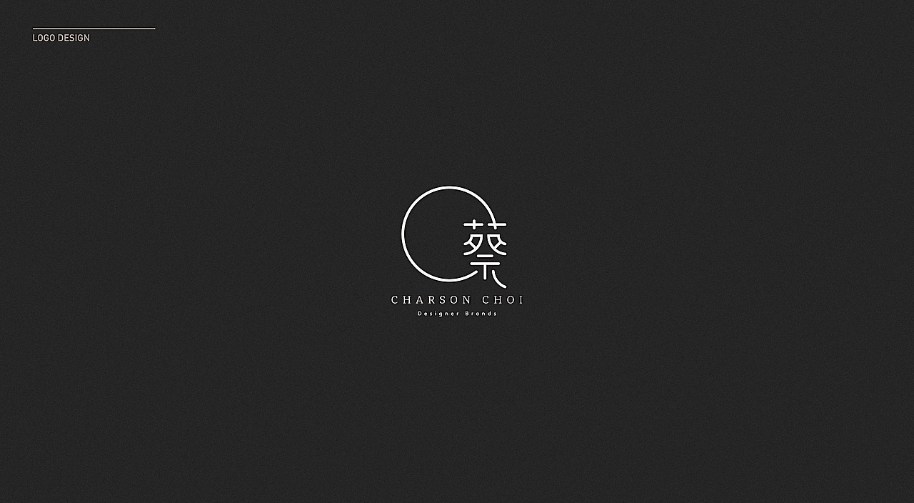 LOGO LOGO设计 LOGO LOGO设计 LOGO LOGO设计