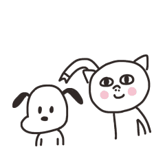 微信表情｜猪傻傻第四话（图ZODMxNzc2MDQ=） - 网络表情 - 站酷设计师啦啦啦sama原创素材 - 站酷ZCOOL