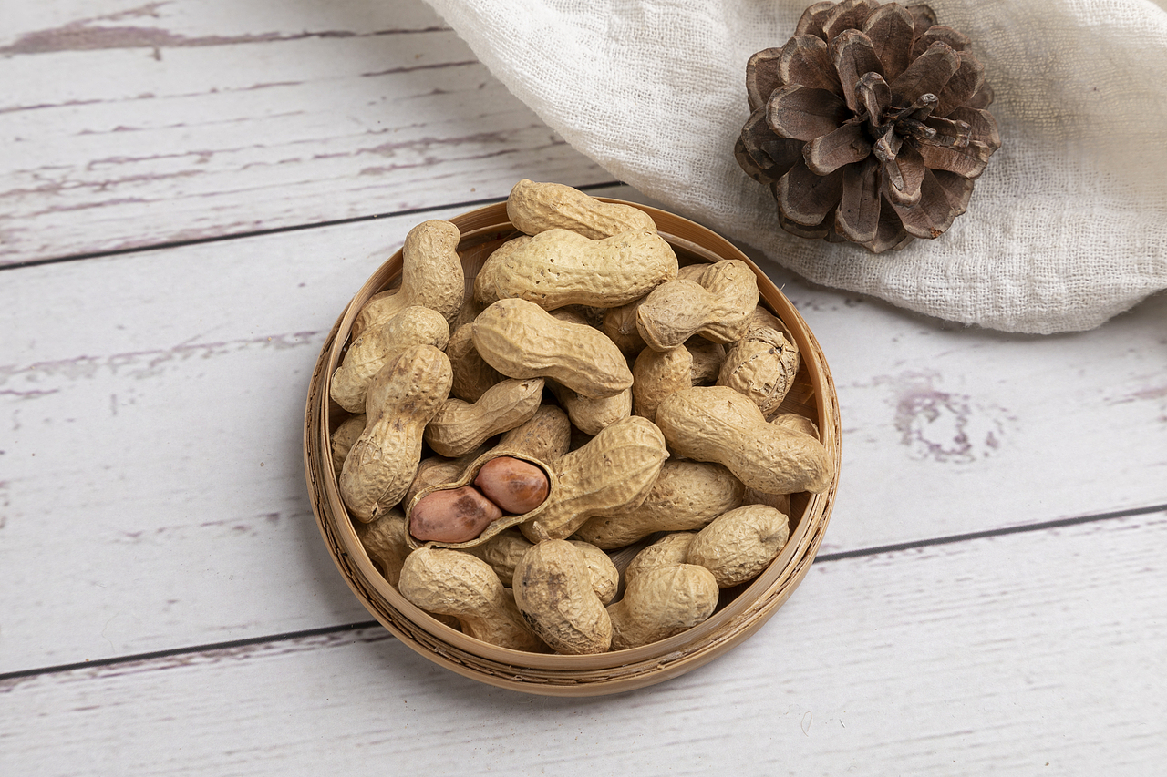 花生|详情设计|原创电商淘宝天猫主图视频食品拍摄（图ZMjA5MTAxNjIw） - 产品摄影 - 站酷设计师苏格视觉原创素材 - 站酷ZCOOL