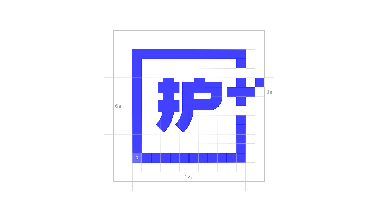 护加加 互联网+护理平台 标志设计（图ZMjQ1MzE0Njk2） - Logo - 站酷设计师DS丶K原创素材 - 站酷ZCOOL