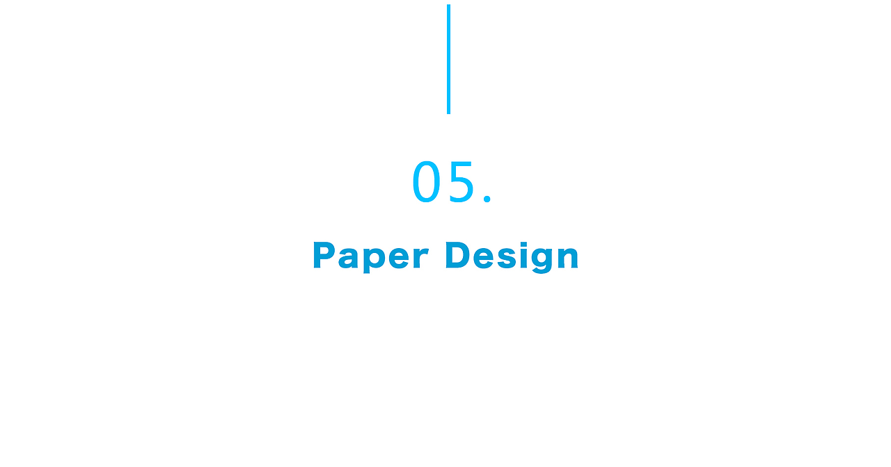 JW|云捷报APP界面设计&设计规范