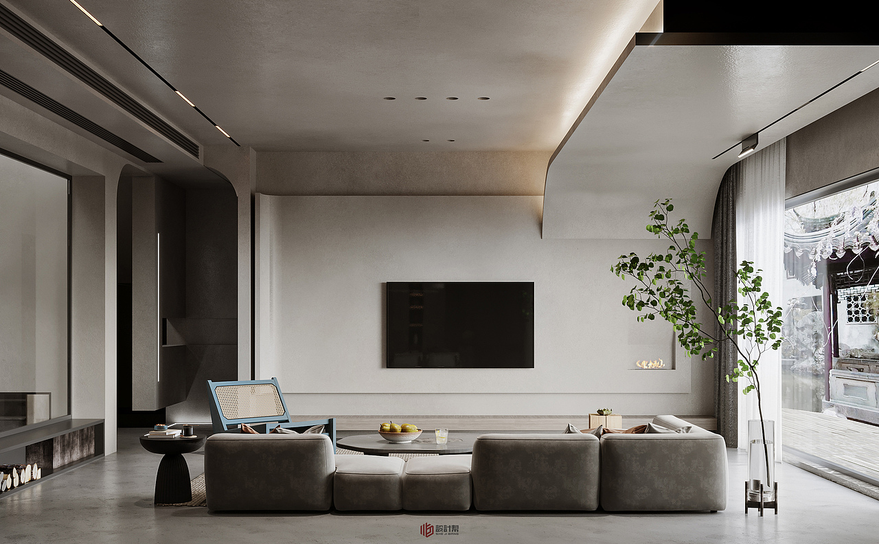 设计帮2020年度作品集三(下)