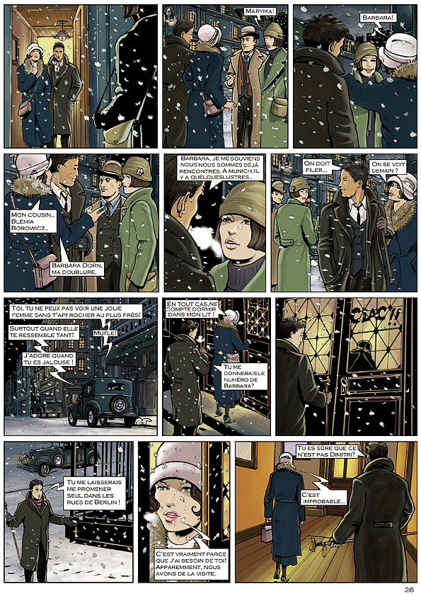 裸奔的凡高作品集锦NO.1·——合作联系:QQ286600948