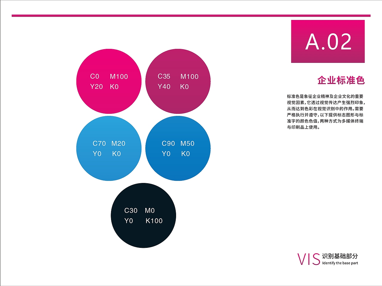 西昌花卉LOGO设计(原创)