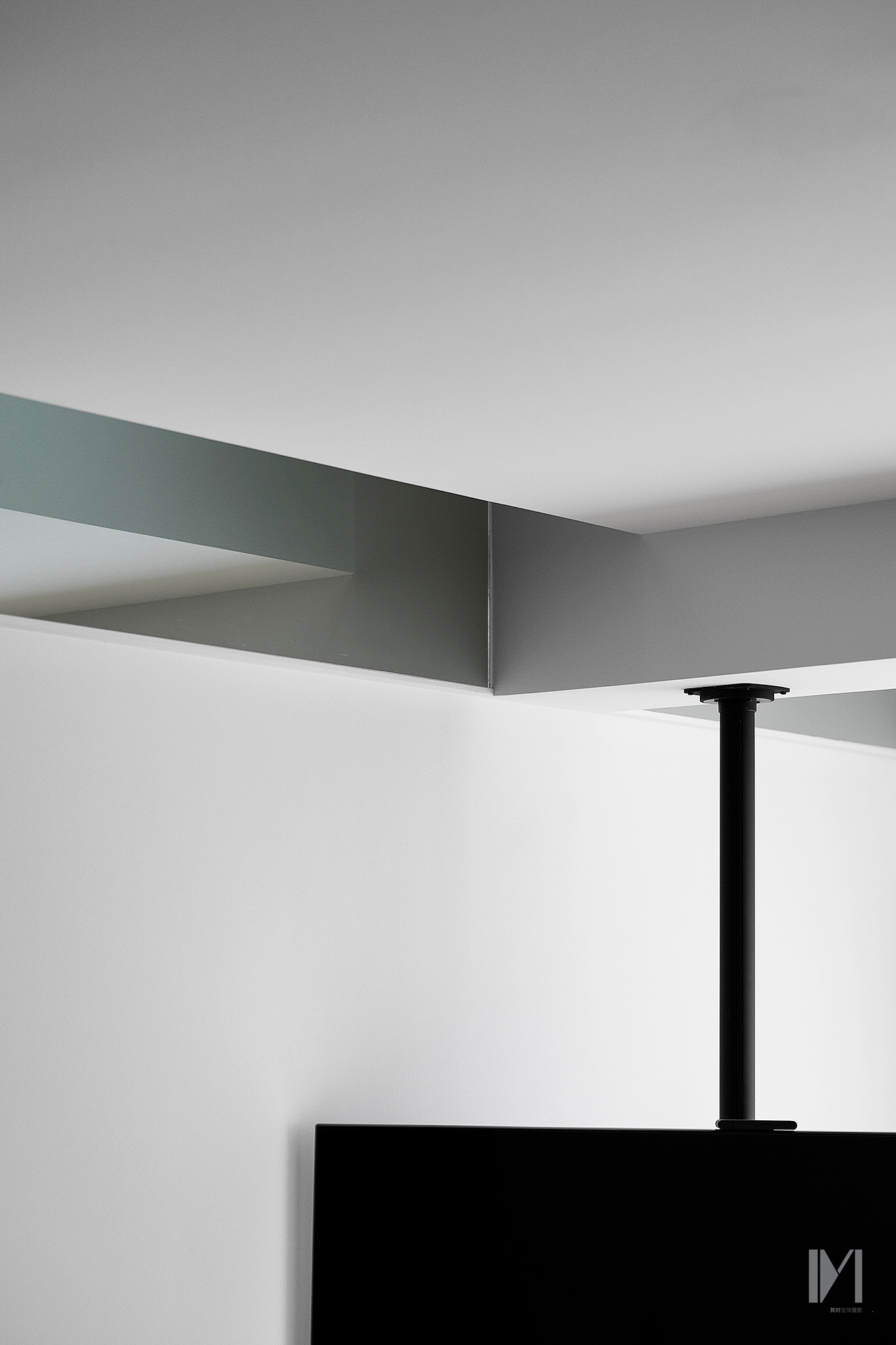 空间摄影 | 私宅拍摄（图ZMzQ3Nzk0ODI0） - 环境/建筑摄影 - 站酷设计师其时建筑空间摄影原创素材 - 站酷ZCOOL