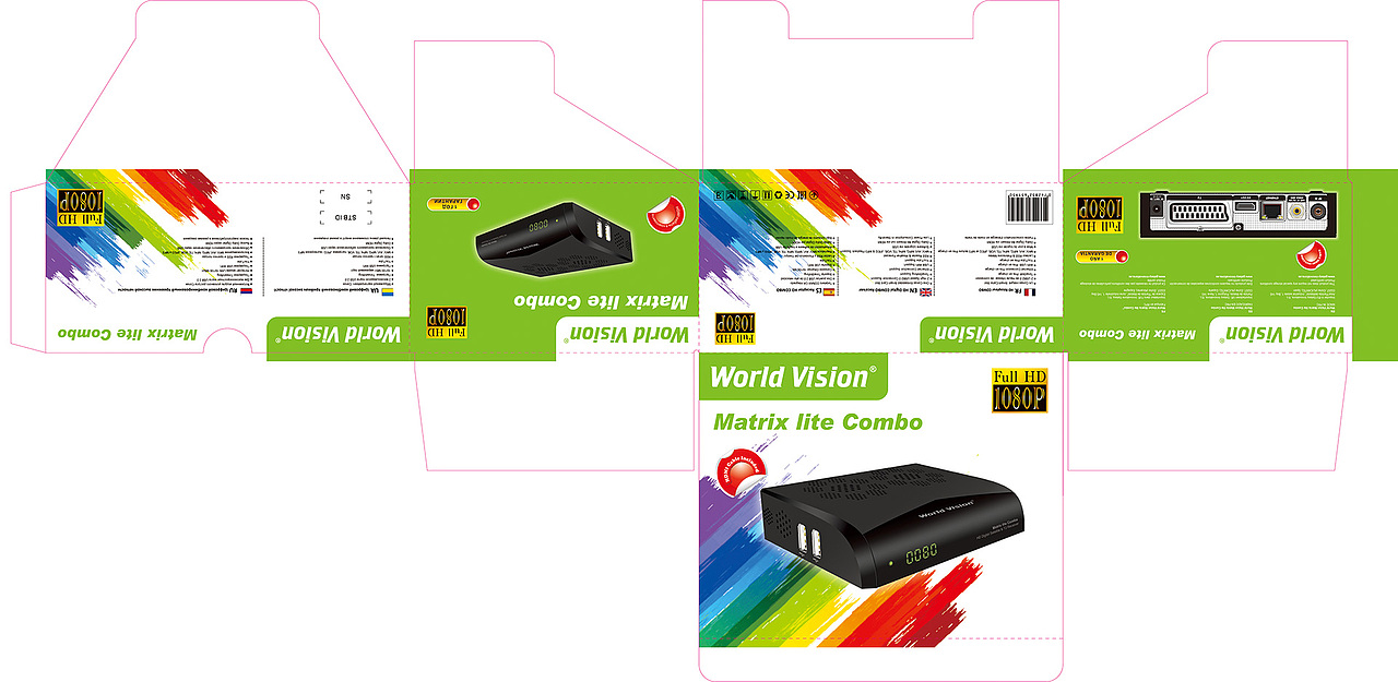 包装彩盒（图ZMTE2MTQ1Nzky） - 包装 - 站酷设计师白面小飞龙原创素材 - 站酷ZCOOL