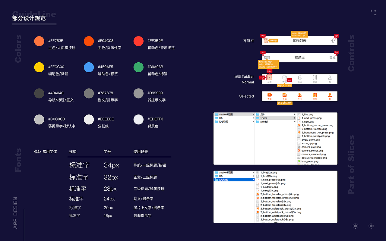 作品集（图ZMTM0MDU3MjQ0） - 其他UI - 站酷设计师Tinnyangel原创素材 - 站酷ZCOOL