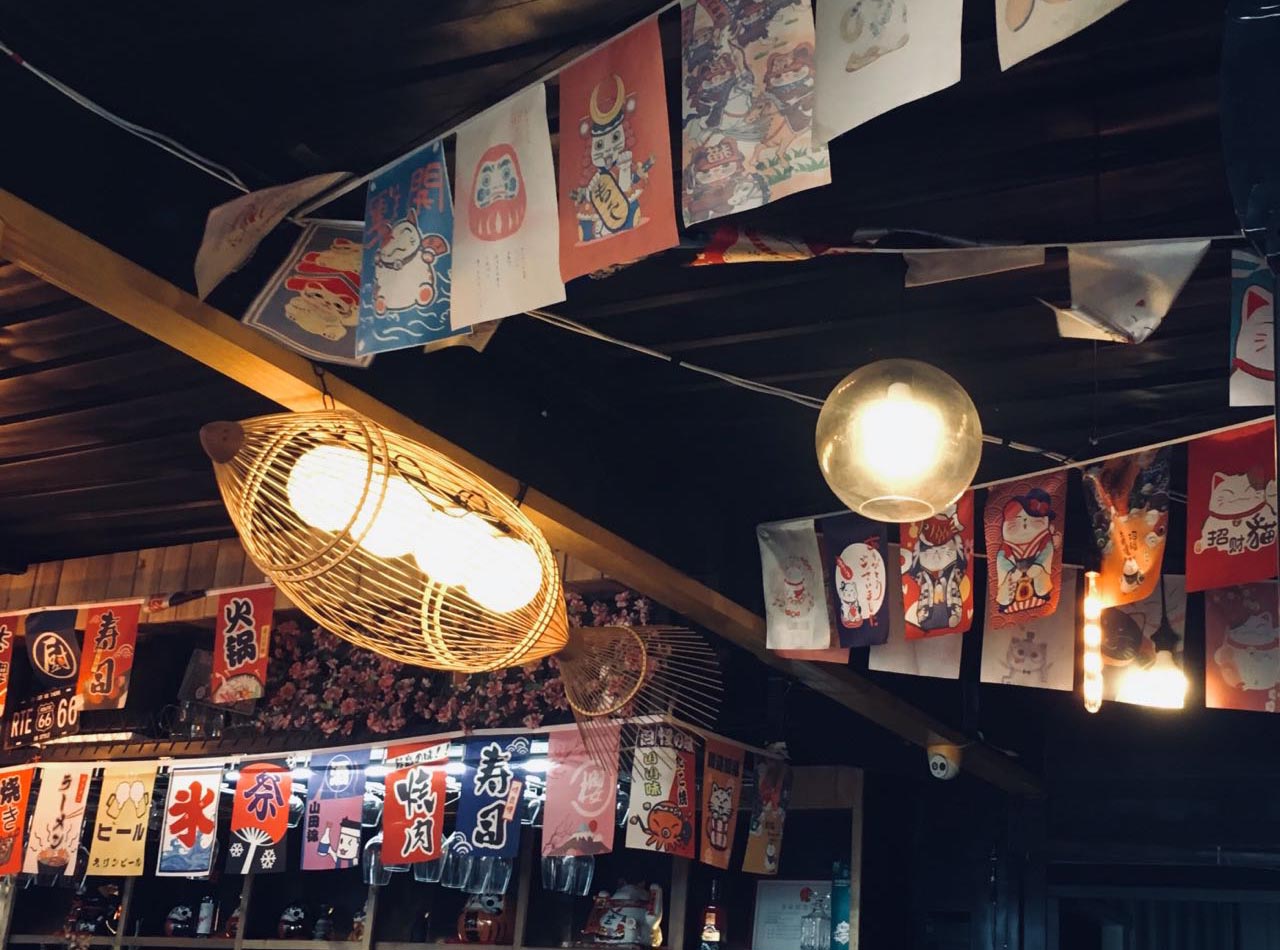 鴿子肥的個(gè)人主頁（背景預(yù)覽） - 主頁背景設(shè)置 - 站酷設(shè)計(jì)師鴿子肥原創(chuàng)素材 - 站酷ZCOOL