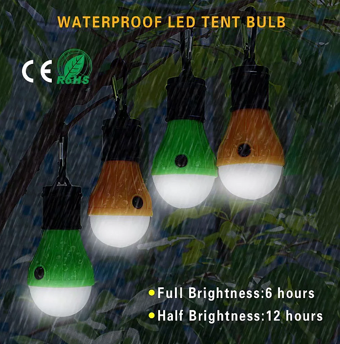 亚马逊 户外灯套（图ZMTc1MDE2MDg4） - 海报 - 站酷设计师优摄派原创素材 - 站酷ZCOOL