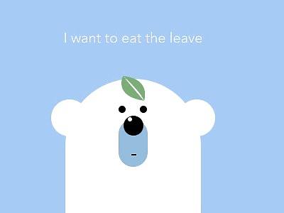 AE动效设计作品