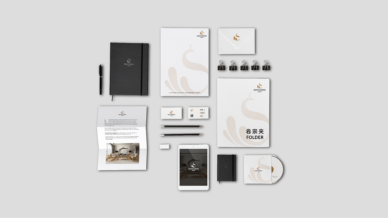 [LOGO] Mayoorah（图ZMjAxMTQ3NTMy） - Logo - 站酷设计师Wriver原创素材 - 站酷ZCOOL