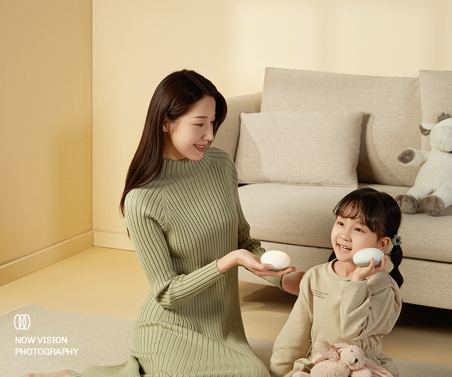 【平面&视频】奥普小夜灯 X 当下视觉（图ZMjQ2MjQyMTY0） - 产品摄影 - 站酷设计师当下视觉摄影原创素材 - 站酷ZCOOL