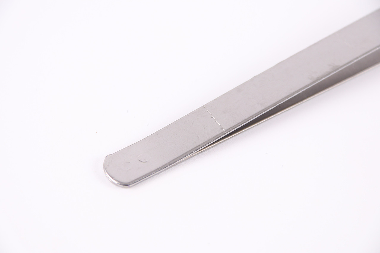 B02居家布艺\C13-DIY材料工具及成品\V13镊子