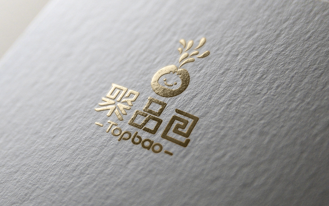 一些动物的LOGO（图ZMTAxODkxNTMy） - Logo - 站酷设计师坚果先生原创素材 - 站酷ZCOOL