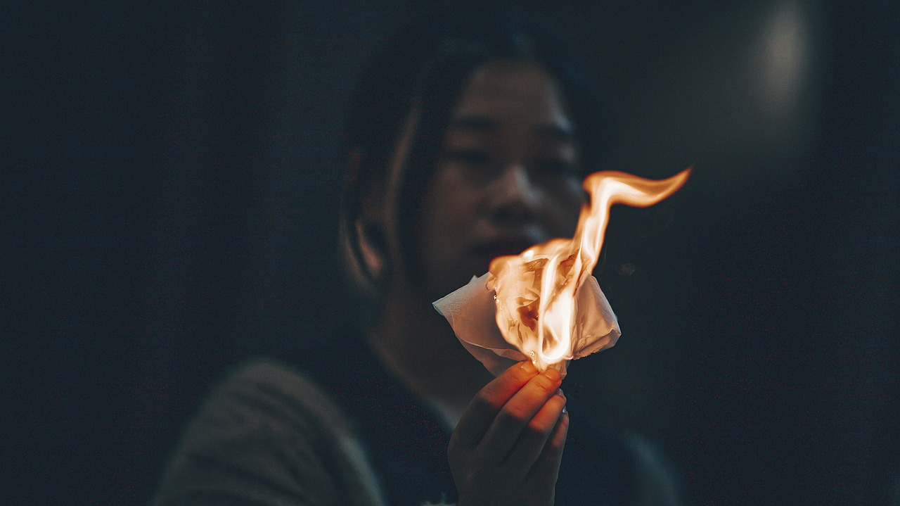 随拍（图ZMTk0NDY2MTky） - 人像摄影 - 站酷设计师御影玩家原创素材 - 站酷ZCOOL
