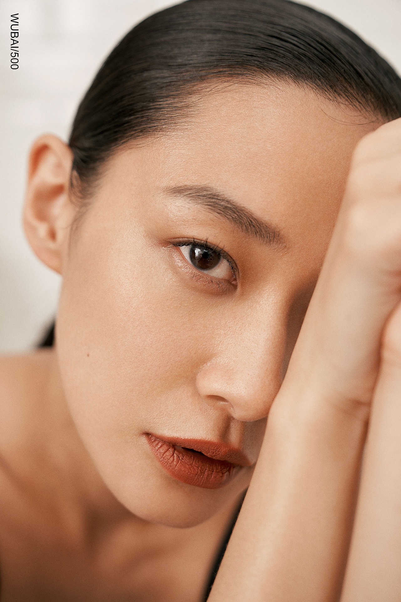 鑫鑫（图ZMjE1NzcwNDIw） - 人像摄影 - 站酷设计师500_STUDIO原创素材 - 站酷ZCOOL