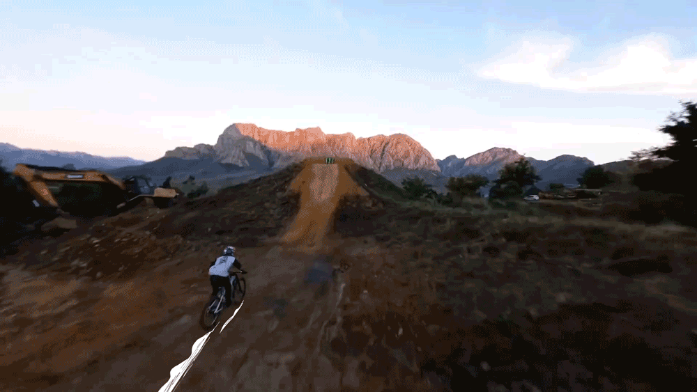 AN动效手绘逐帧练习