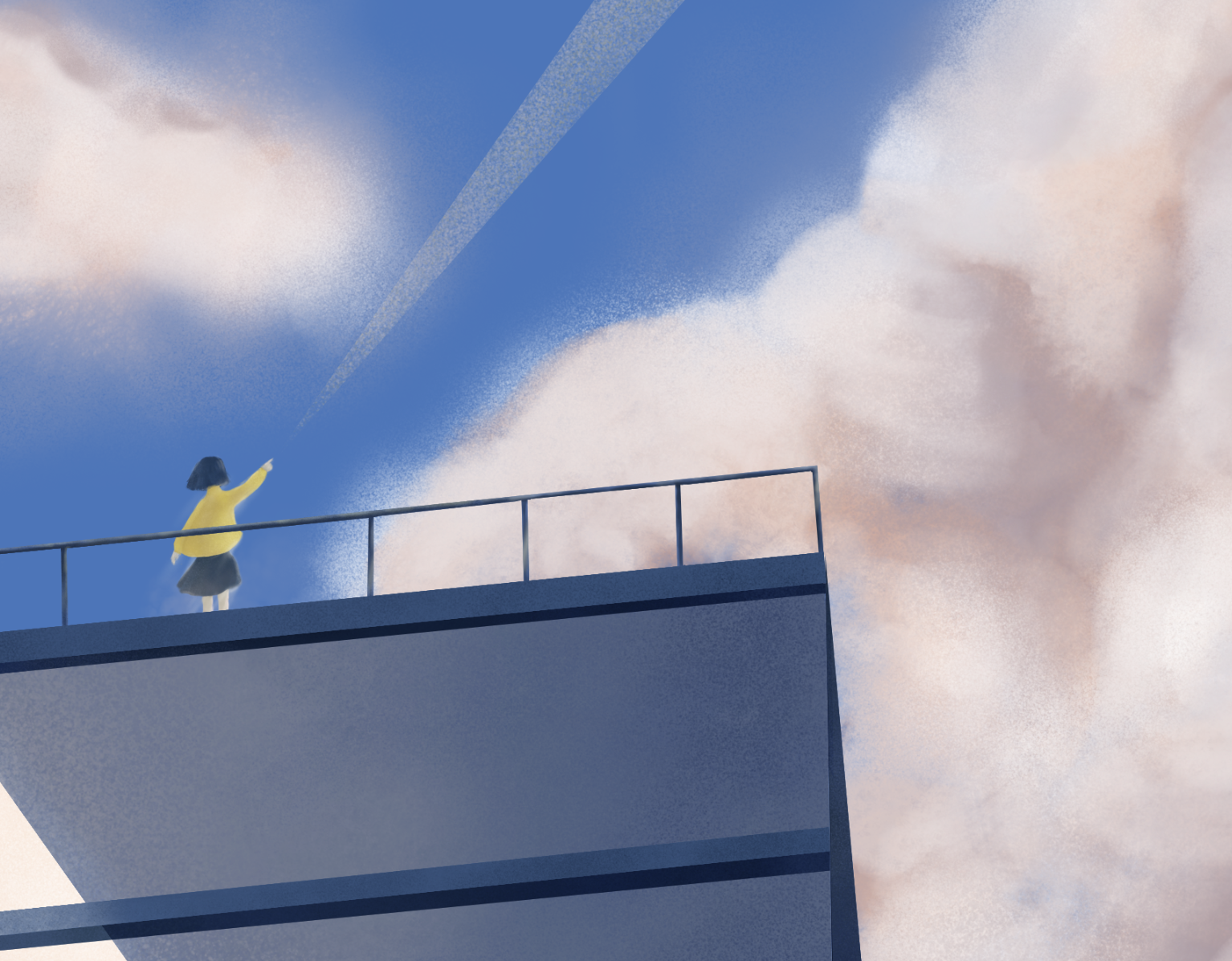 青山橘月的個人主頁（封面預覽） - 主頁封面設置 - 站酷設計師青山橘月原創(chuàng)素材 - 站酷ZCOOL