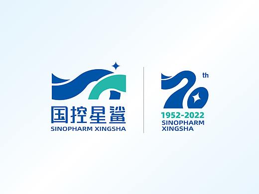 凭星而来 · 鲨耀新生 x 国控星鲨品牌升级