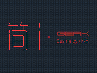 简i（图ZMTgzOTA2MjA=） - APP界面 - 站酷设计师zhengqiang87原创素材 - 站酷ZCOOL