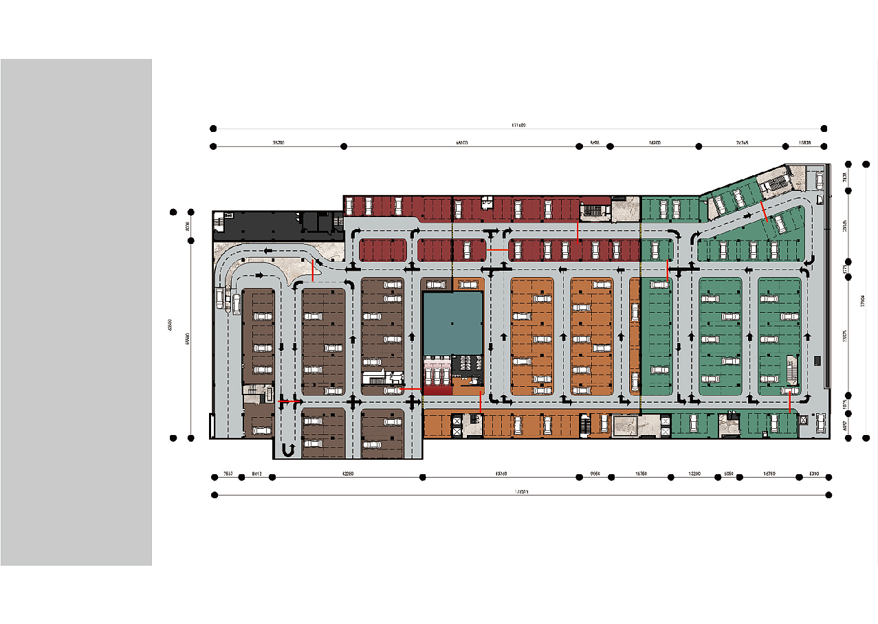 形象设计（图ZMTMzMjY2Mzcy） - 品牌 - 站酷设计师Revolver原创素材 - 站酷ZCOOL