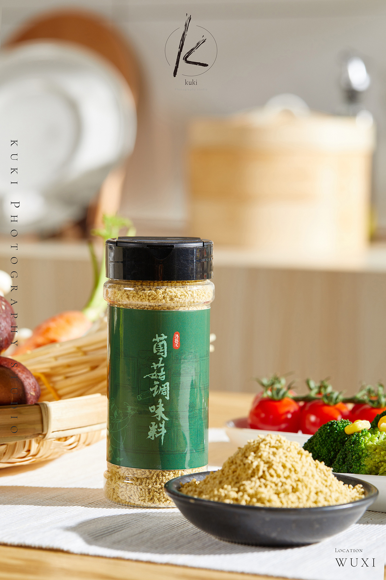 调味料（图ZMjg3OTMzNTg0） - 产品摄影 - 站酷设计师kuki视觉原创素材 - 站酷ZCOOL