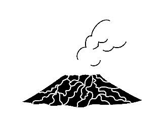 男女婚恋哲理漫画