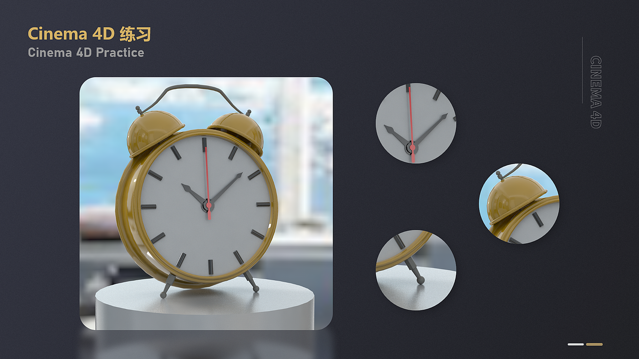 作品集（图ZMjc0NDkwNDUy） - 其他UI - 站酷设计师撸起袖子就拿笔原创素材 - 站酷ZCOOL