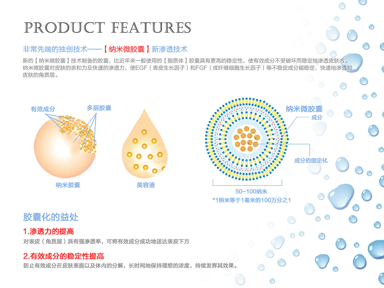 ppt（图ZNTY2MzQxODg=） - 品牌 - 站酷设计师浪天行原创素材 - 站酷ZCOOL
